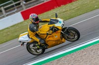 PJ-Motorsport-Photography;donington-no-limits-trackday;donington-park-photographs;donington-trackday-photographs;no-limits-trackdays;peter-wileman-photography;trackday-digital-images;trackday-photos